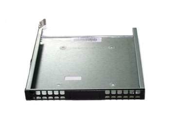 supermicro Supermicro Black USB dummy tray Universală Suport HDD (MCP-220-00023-01) supermicro Supermicro Black USB dummy tray Universală Suport HDD (MCP-220-00023-01)