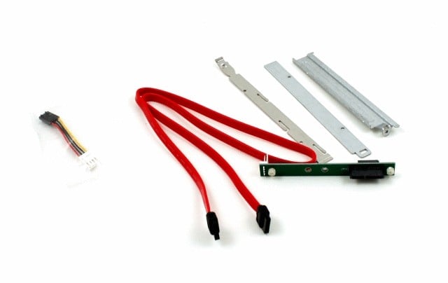 supermicro Supermicro MCP-220-81502-0N kituri pentru montare (MCP-220-81502-0N) supermicro Supermicro MCP-220-81502-0N kituri pentru montare (MCP-220-81502-0N)