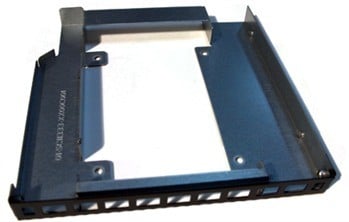 supermicro Supermicro MCP-290-00036-0B accesorii pentru carcase (MCP-290-00036-0B) supermicro Supermicro MCP-290-00036-0B accesorii pentru carcase (MCP-290-00036-0B)