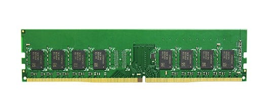 synology Synology D4NE-2666-4G module de memorie 4 Giga Bites 1 x 4 Giga Bites DDR4 2666 MHz (D4NE-2666-4G) synology Synology D4NE-2666-4G module de memorie 4 Giga Bites 1 x 4 Giga Bites DDR4 2666 MHz (D4NE-2666-4G)