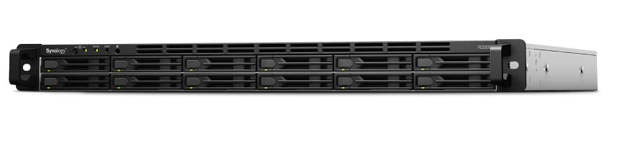 synology Synology FlashStation FS2500 (FS2500)