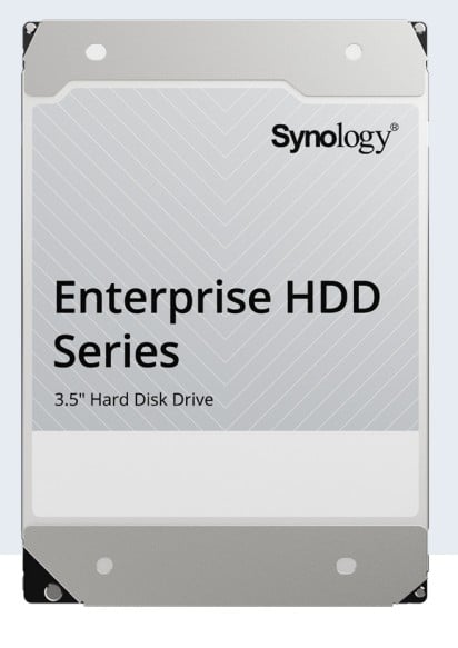 synology Synology HAT5310-18T hard disk-uri interne 3.5' 18 TB ATA III Serial (HAT5310-18T) synology Synology HAT5310-18T hard disk-uri interne 3.5' 18 TB ATA III Serial (HAT5310-18T)