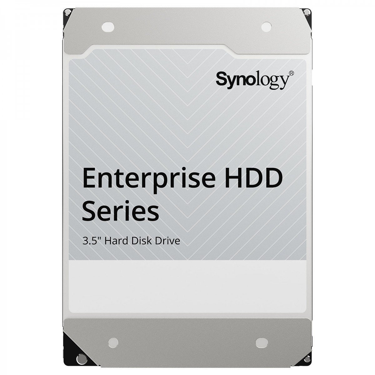 synology Synology HAT5310-8T hard disk-uri interne 3.5' 8 TB ATA III Serial (HAT5310-8T) synology Synology HAT5310-8T hard disk-uri interne 3.5' 8 TB ATA III Serial (HAT5310-8T)