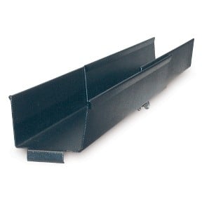 apcbyschneiderelectric APC AR8008BLK accesorii pentru carcase Pat cablu (AR8008BLK) apcbyschneiderelectric APC AR8008BLK accesorii pentru carcase Pat cablu (AR8008BLK)