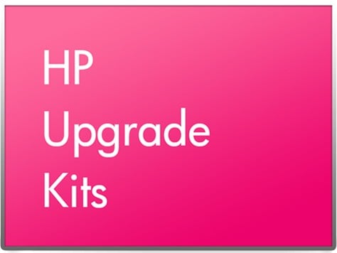 HPE Hewlett Packard Enterprise DL360 Gen9 SFF Embedded SATA cabluri SATA (766207-B21) HPE Hewlett Packard Enterprise DL360 Gen9 SFF Embedded SATA cabluri SATA (766207-B21)