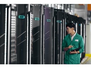 hpe Hewlett Packard Enterprise HPE ML30 Gen10 4U RPS Enablement Kit Cabinet metalic Altele (P06305-B21) hpe Hewlett Packard Enterprise HPE ML30 Gen10 4U RPS Enablement Kit Cabinet metalic Altele (P06305-B21)