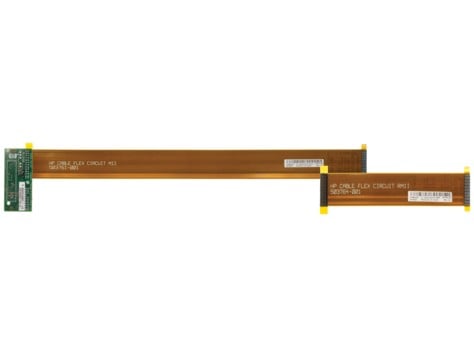 hpe Hewlett Packard Enterprise ML30 Gen9 Slim Optical Disk Drive Enablement Kit Altele (820288-B21) hpe Hewlett Packard Enterprise ML30 Gen9 Slim Optical Disk Drive Enablement Kit Altele (820288-B21)