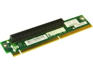 hpe HPE DL38x Gen10 PCIe x16 x16 Secondary Riser (826694-B21) hpe HPE DL38x Gen10 PCIe x16 x16 Secondary Riser (826694-B21)