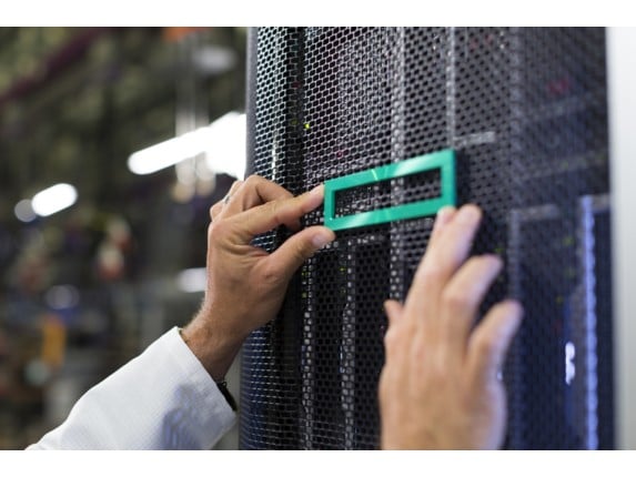 hpe HPE DL38X Gen10 Premium 8SFF HDD Bay (Box 1 or 2) (826690-B21) hpe HPE DL38X Gen10 Premium 8SFF HDD Bay (Box 1 or 2) (826690-B21)