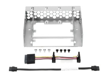 hpe HPE DL560 NVMe 8 Solid State Drive Express Bay Kit (Bay 2) (872225-B21) hpe HPE DL560 NVMe 8 Solid State Drive Express Bay Kit (Bay 2) (872225-B21)