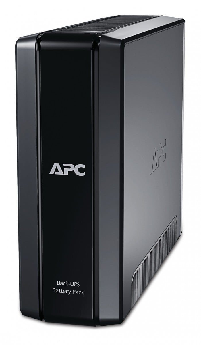 APC BR24BPG surse neîntreruptibile de curent (UPS) (BR24BPG)