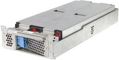 APC Replacement Battery Cartridge #43 Acid sulfuric şi plăci de plumb (VRLA) (RBC43) APC Replacement Battery Cartridge #43 Acid sulfuric şi plăci de plumb (VRLA) (RBC43)