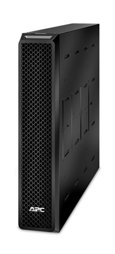 APC SRT72BP baterii UPS Acid sulfuric şi plăci de plumb (VRLA) 72 V (SRT72BP) APC SRT72BP baterii UPS Acid sulfuric şi plăci de plumb (VRLA) 72 V (SRT72BP)