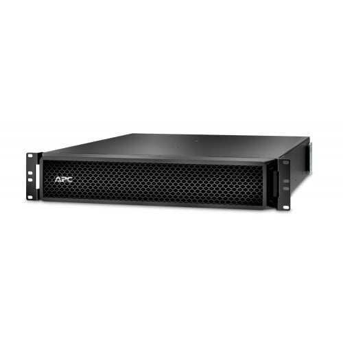 APC SRT96RMBP baterii UPS Acid sulfuric şi plăci de plumb (VRLA) 96 V (SRT96RMBP) APC SRT96RMBP baterii UPS Acid sulfuric şi plăci de plumb (VRLA) 96 V (SRT96RMBP)