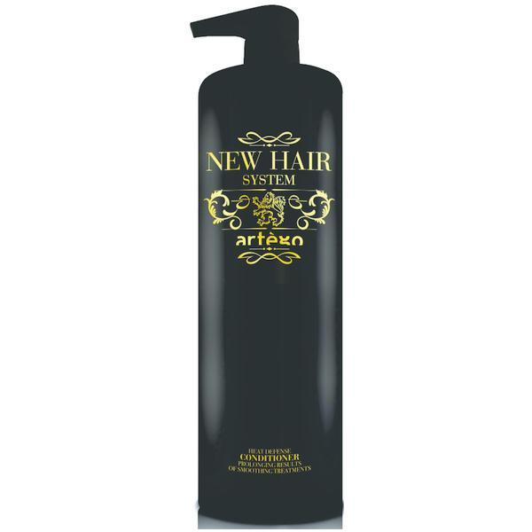Balsam cu jojoba pentru tratament de îndreptare Artego NHS Conditioner 1000 ml Balsam cu jojoba pentru tratament de îndreptare Artego NHS Conditioner 1000 ml