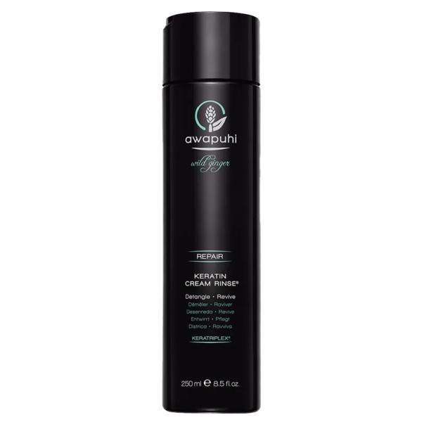 Balsam hidratant reparator Paul Mitchell Awapuhi Keratin Cream 250 ml Balsam hidratant reparator Paul Mitchell Awapuhi Keratin Cream 250 ml