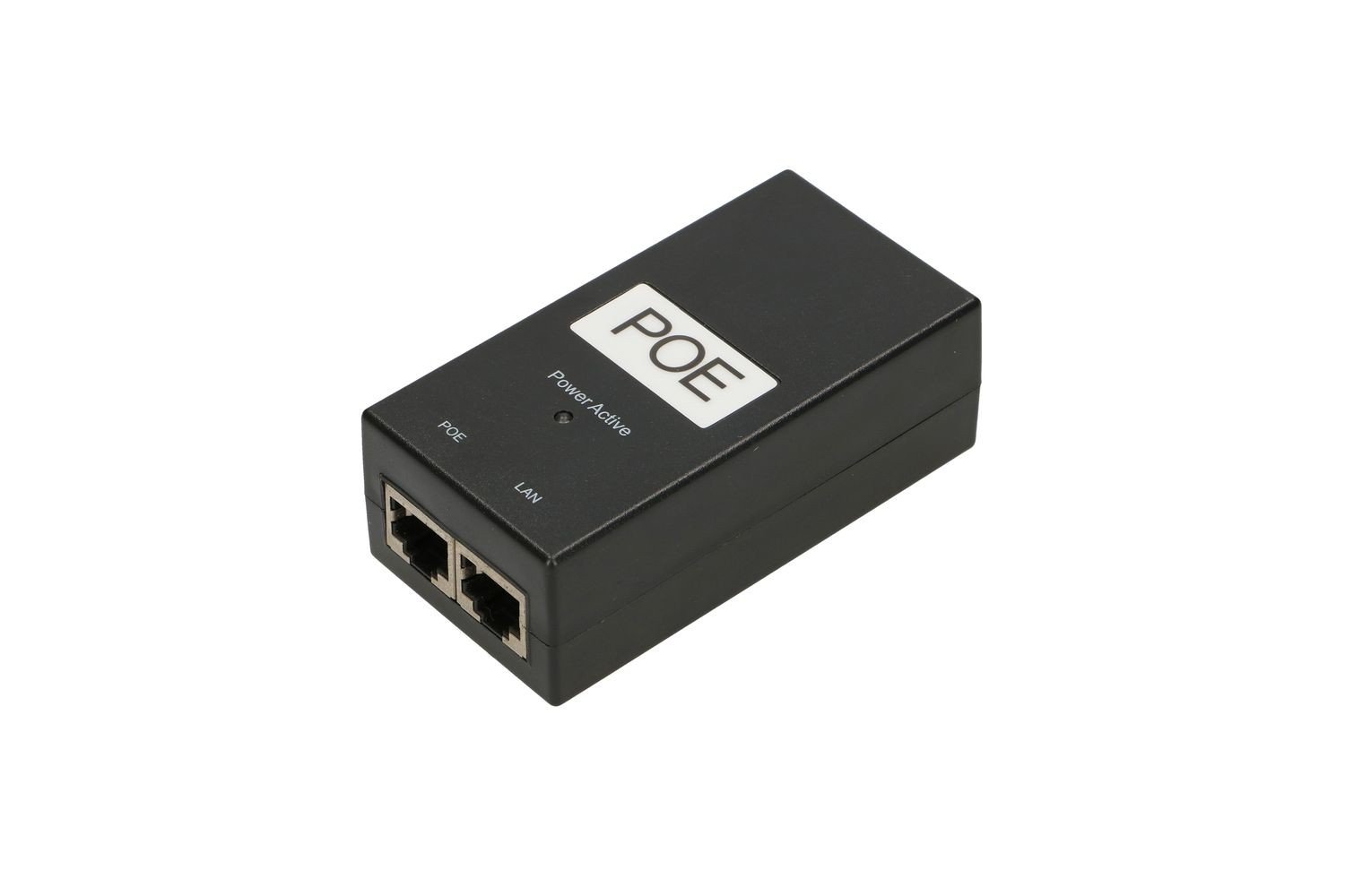 Extralink EX.14176 adaptoare și invertoare de curent De interior 24 W Negru (EX.14176) Extralink EX.14176 adaptoare și invertoare de curent De interior 24 W Negru (EX.14176)