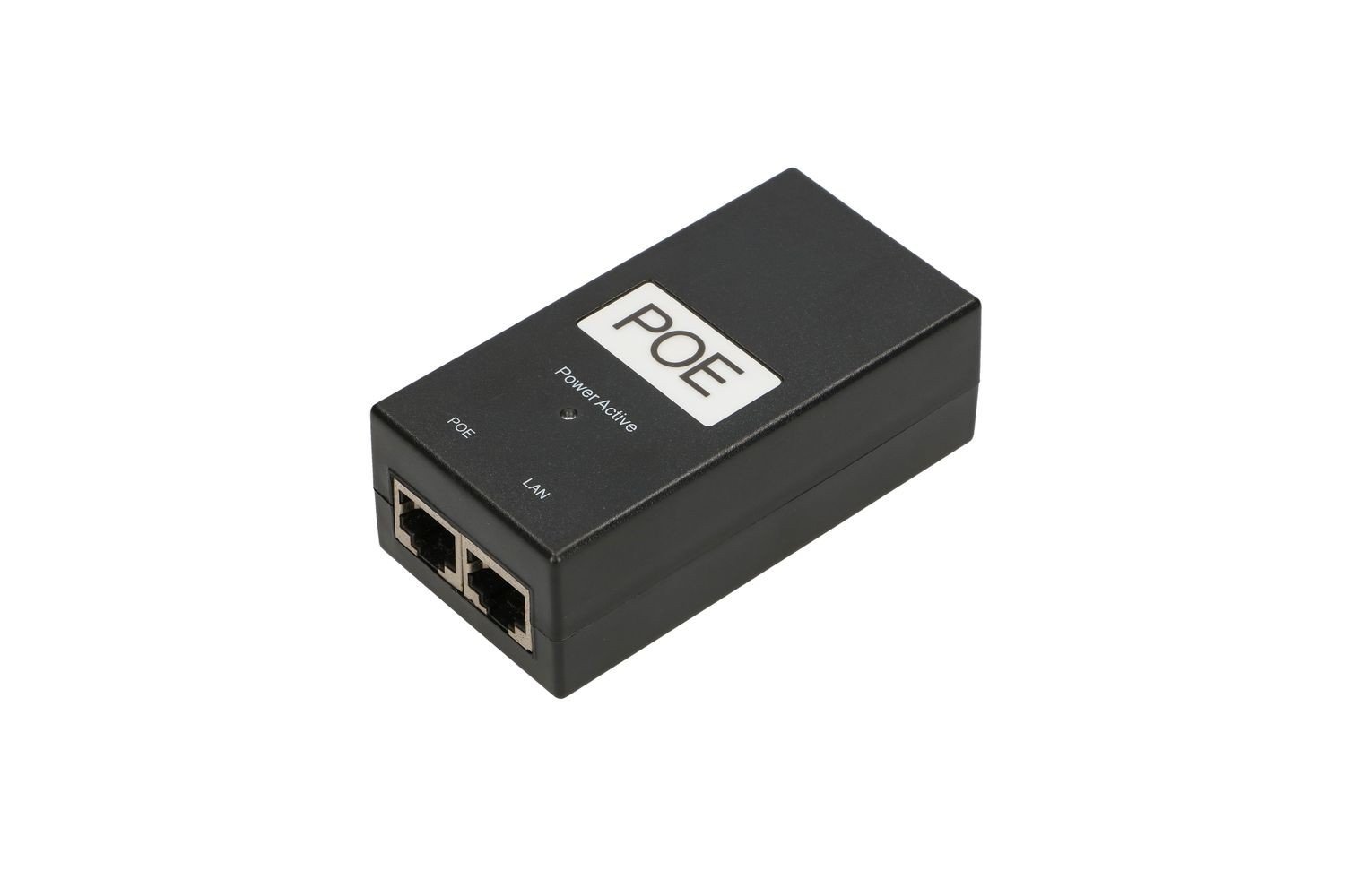 Extralink EX.14190 adaptoare și invertoare de curent Auto/Interior 24 W Negru (EX.14190) Extralink EX.14190 adaptoare și invertoare de curent Auto/Interior 24 W Negru (EX.14190)