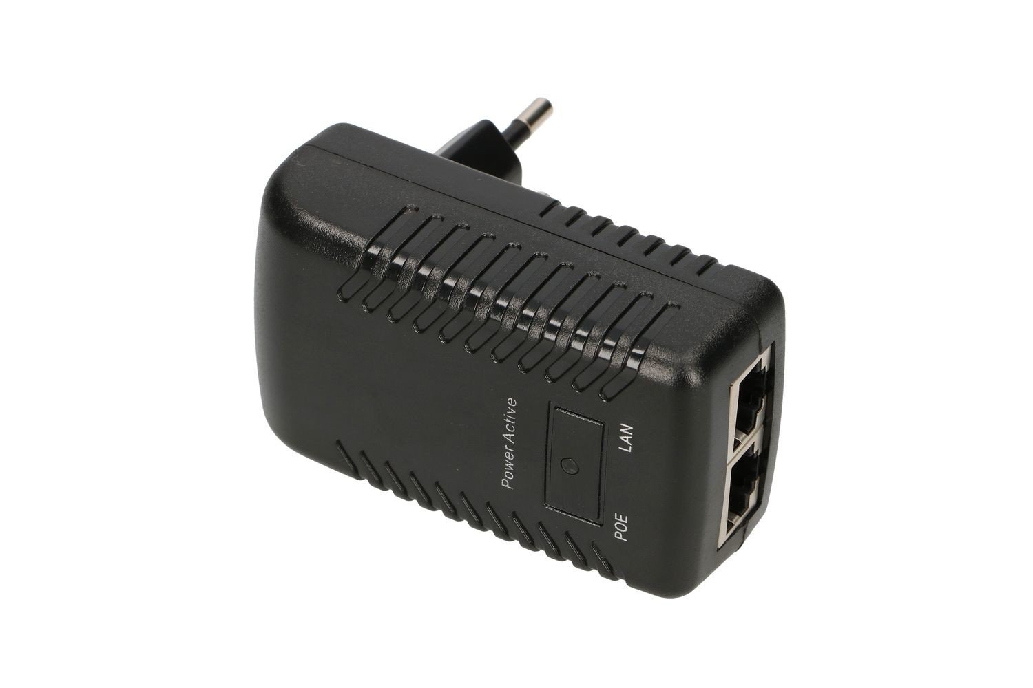 Extralink EX.14213 adaptoare și invertoare de curent De interior 12 W Negru (EX.14213) Extralink EX.14213 adaptoare și invertoare de curent De interior 12 W Negru (EX.14213)