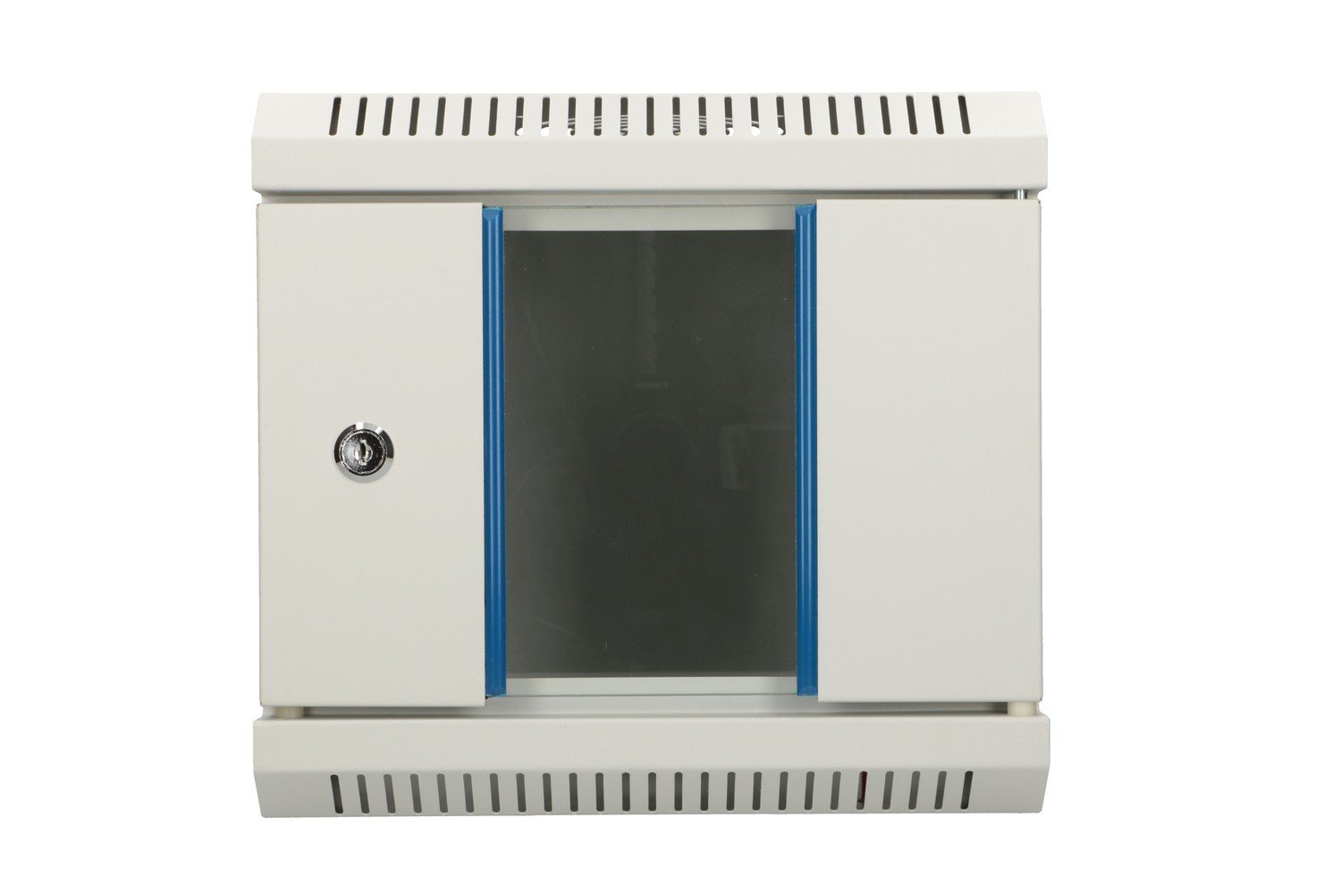 Extralink EX.14466 rack-uri 4U Raft montat pe perete Gri (EX.14466) Extralink EX.14466 rack-uri 4U Raft montat pe perete Gri (EX.14466)