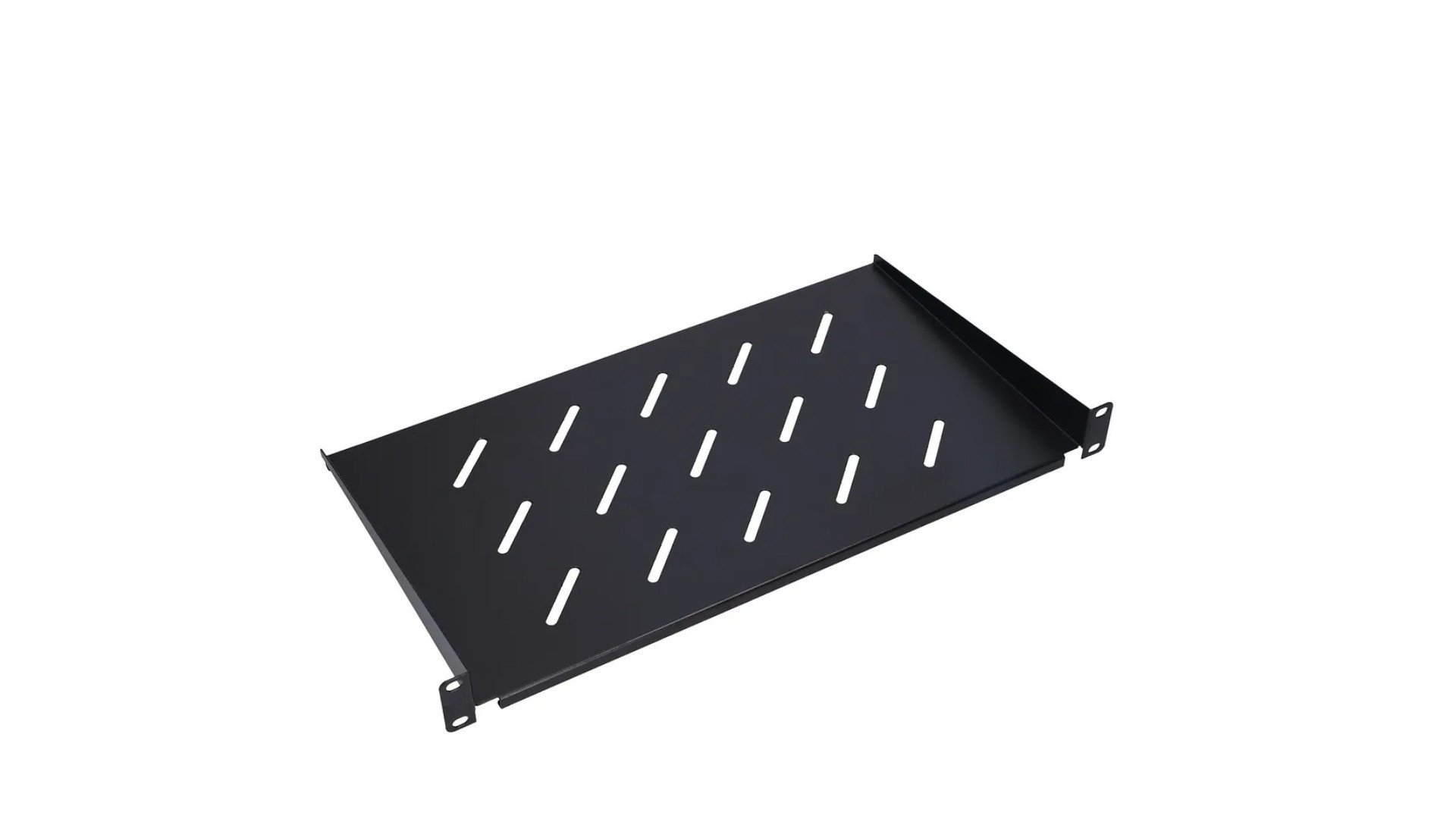 Extralink EX.14480 accesorii pentru carcase Sertar rack (EX.14480) Extralink EX.14480 accesorii pentru carcase Sertar rack (EX.14480)