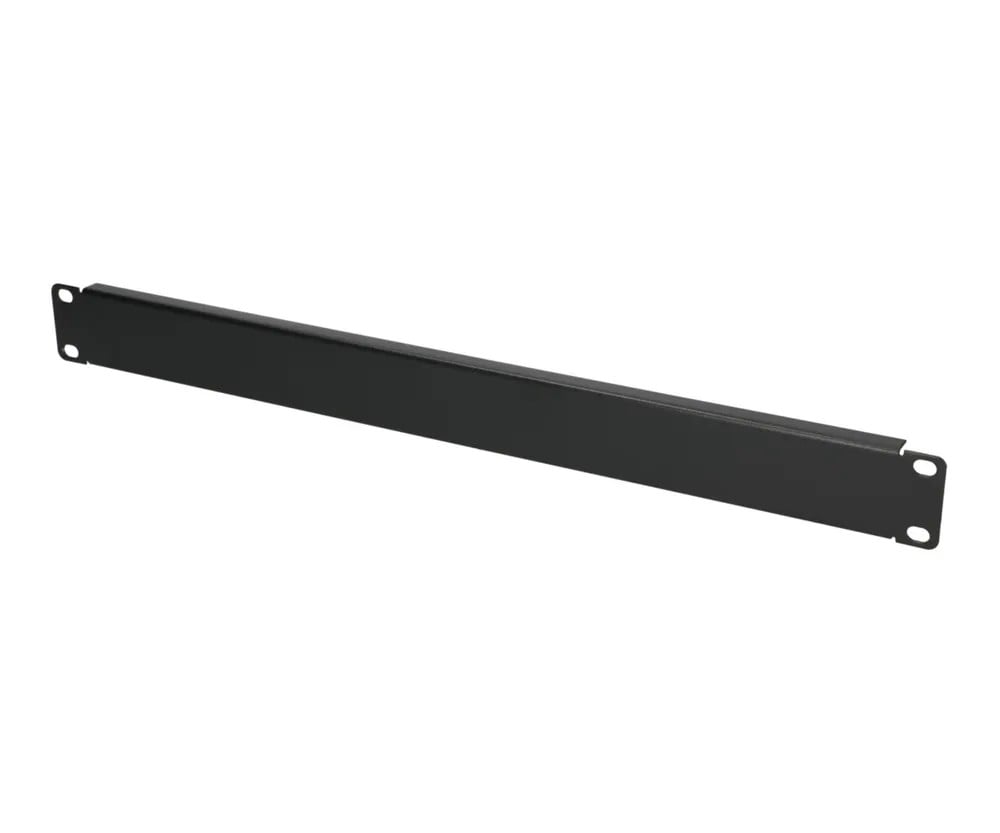 Extralink EX.19027 accesorii pentru carcase Panou obturare suport (EX.19027) Extralink EX.19027 accesorii pentru carcase Panou obturare suport (EX.19027)