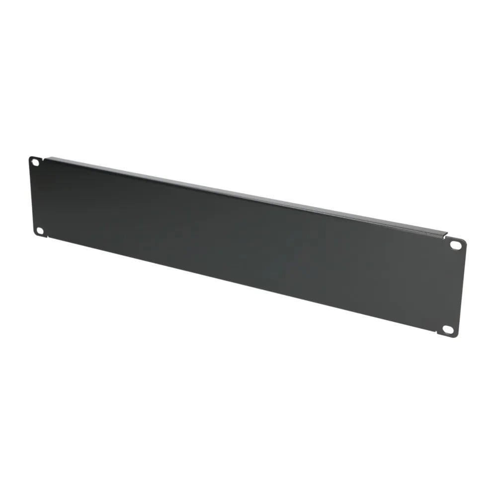 Extralink EX.19041 accesorii pentru carcase Panou obturare suport (EX.19041) Extralink EX.19041 accesorii pentru carcase Panou obturare suport (EX.19041)