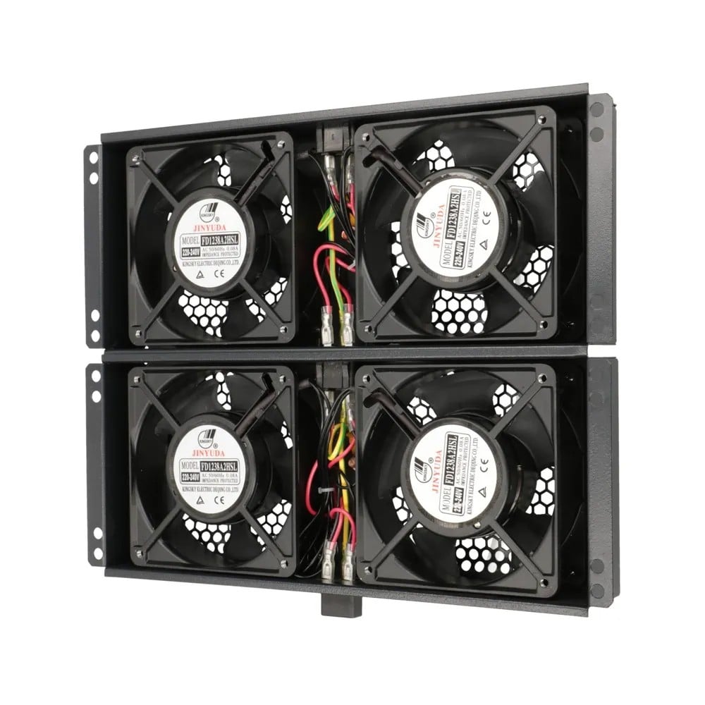Extralink EX.19119 accesorii pentru carcase Ventilator răcire (EX.19119) Extralink EX.19119 accesorii pentru carcase Ventilator răcire (EX.19119)