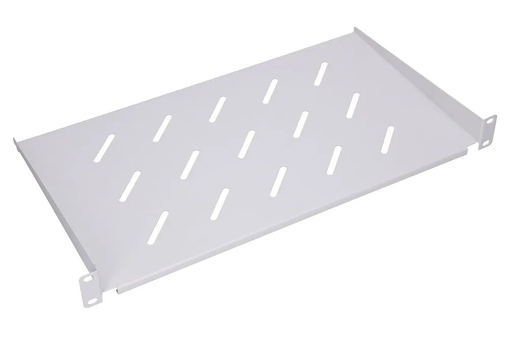 Extralink EX.8666 accesorii pentru carcase Sertar rack (EX.8666) Extralink EX.8666 accesorii pentru carcase Sertar rack (EX.8666)