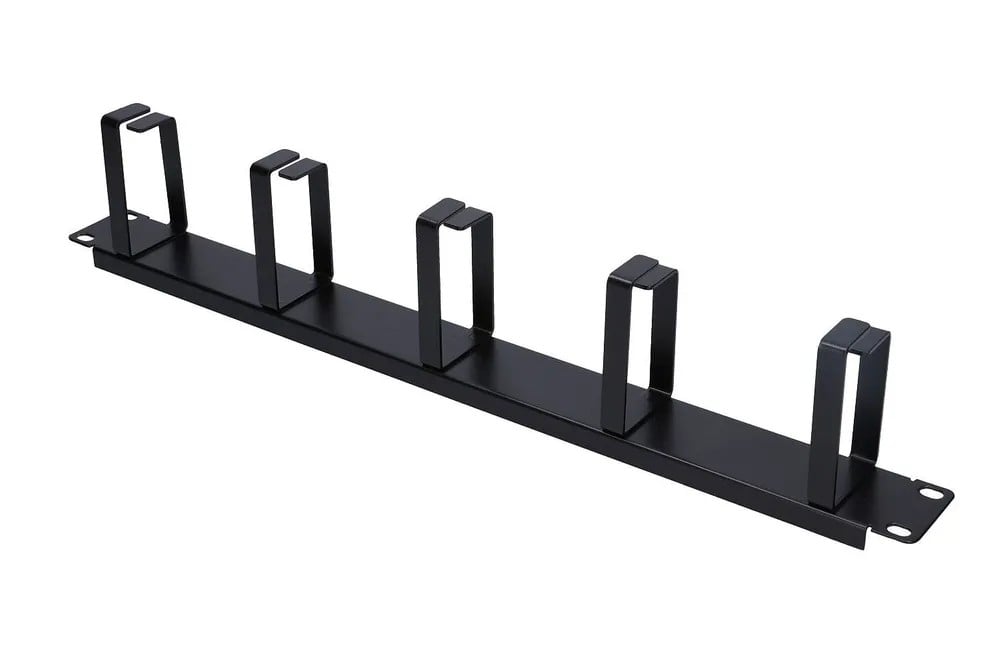 Extralink EX.8680 accesorii pentru carcase Panou organizare cabluri (EX.8680) Extralink EX.8680 accesorii pentru carcase Panou organizare cabluri (EX.8680)