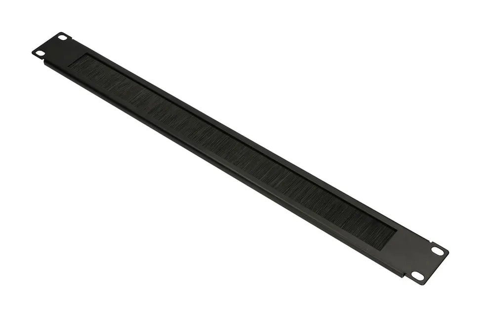 Extralink EX.9670 accesorii pentru carcase Panou perie (EX.9670) Extralink EX.9670 accesorii pentru carcase Panou perie (EX.9670)