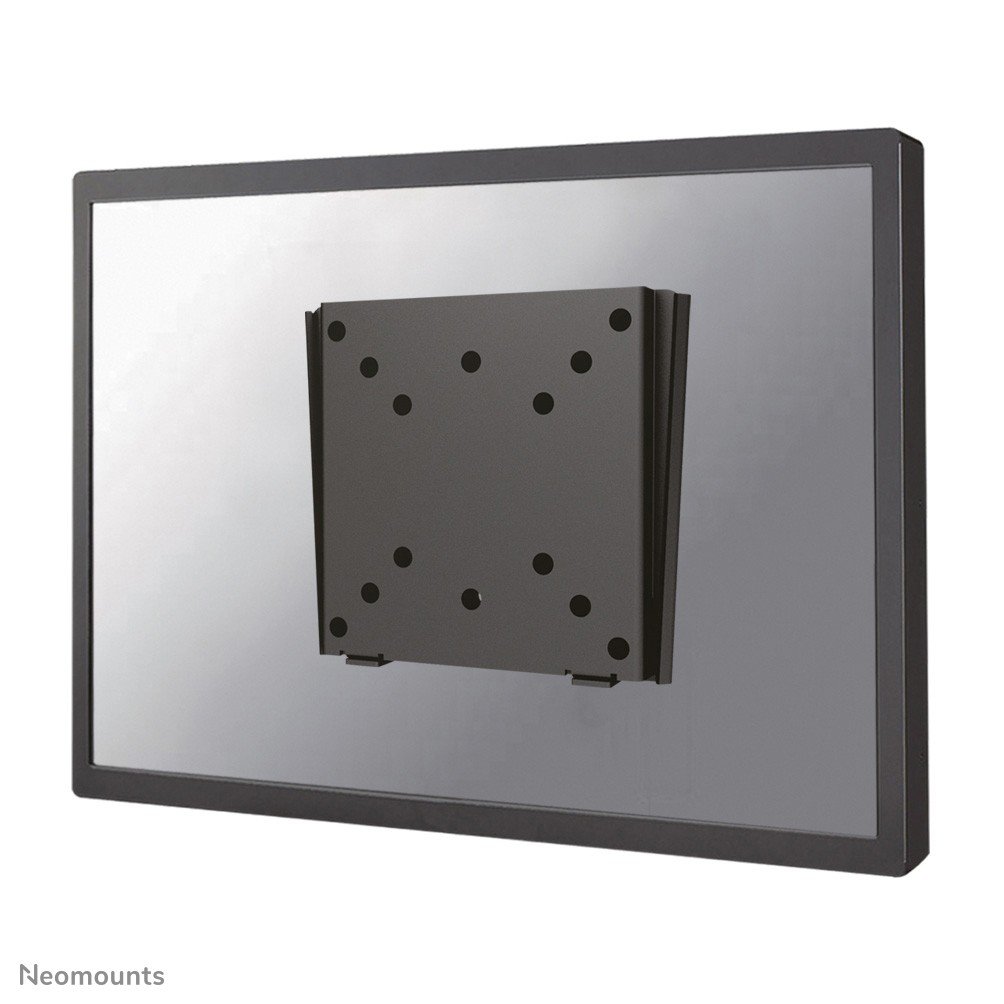 Neomounts by Newstar FPMA-W25 76,2 cm (30') Negru (FPMA-W25BLACK) Neomounts by Newstar FPMA-W25 76,2 cm (30') Negru (FPMA-W25BLACK)