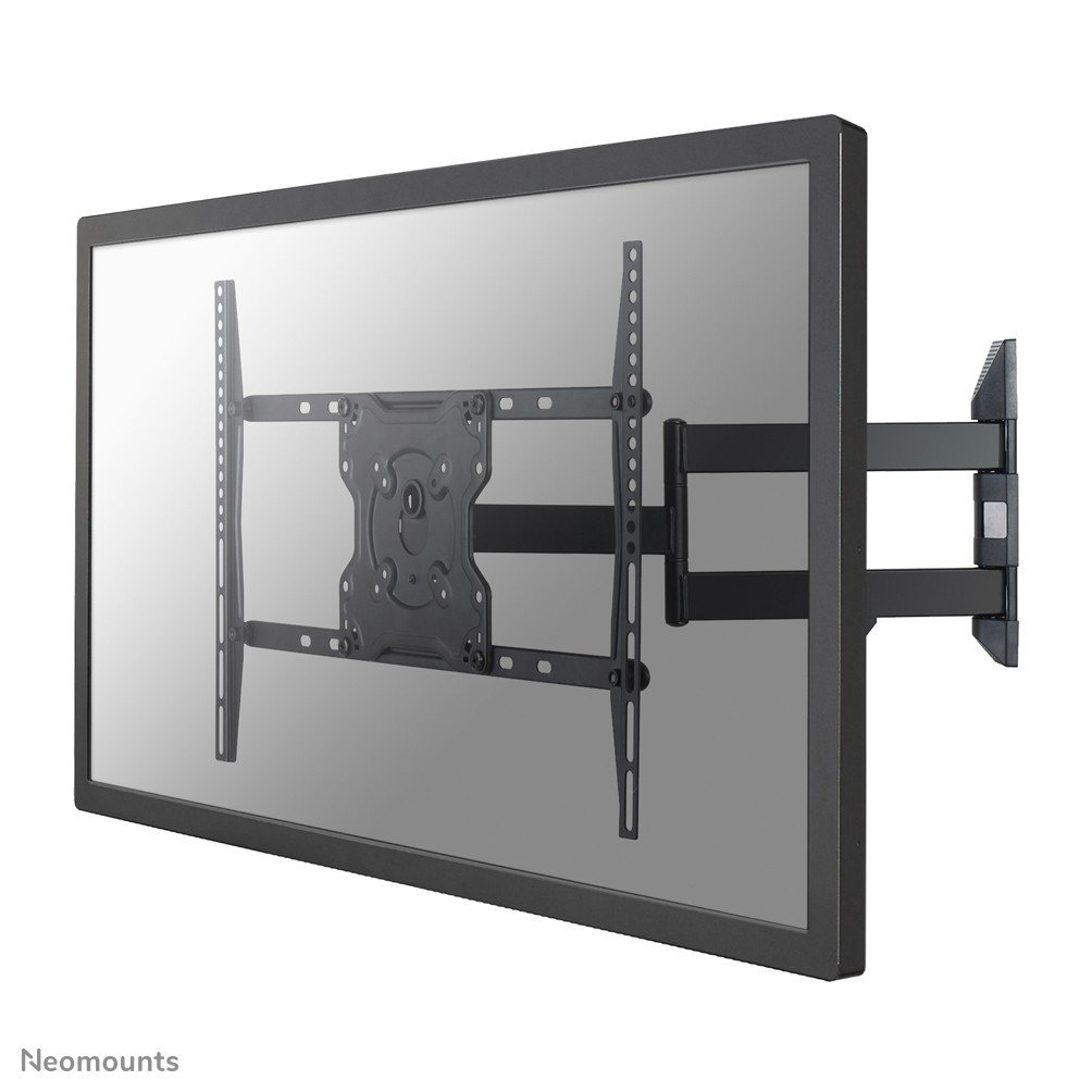 Neomounts by Newstar FPMA-W460 177,8 cm (70') Negru (FPMA-W460BLACK) Neomounts by Newstar FPMA-W460 177,8 cm (70') Negru (FPMA-W460BLACK)