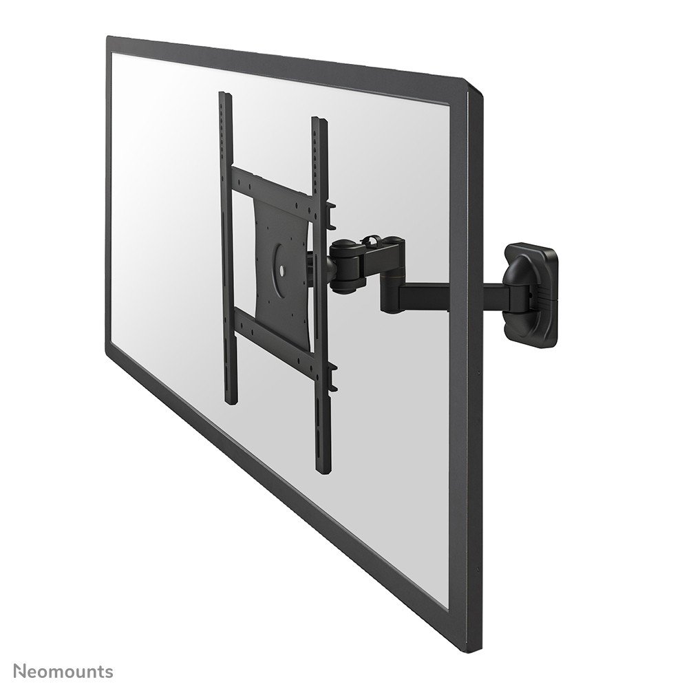 Neomounts by Newstar FPMA-W960 sistem montare TV 132,1 cm (52') Negru (FPMA-W960) Neomounts by Newstar FPMA-W960 sistem montare TV 132,1 cm (52') Negru (FPMA-W960)