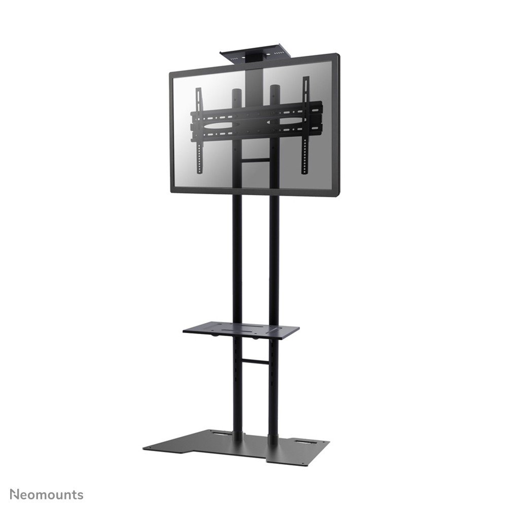 Neomounts by Newstar PLASMA-M1700ES sistem montare consolă media 177,8 cm (70') Negru (PLASMA-M1700ES) Neomounts by Newstar PLASMA-M1700ES sistem montare consolă media 177,8 cm (70') Negru (PLASMA-M1700ES)