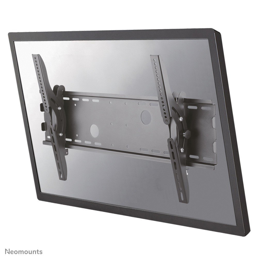 Neomounts by Newstar PLASMA-W200 2,16 m (85') Negru (PLASMA-W200BLACK) Neomounts by Newstar PLASMA-W200 2,16 m (85') Negru (PLASMA-W200BLACK)
