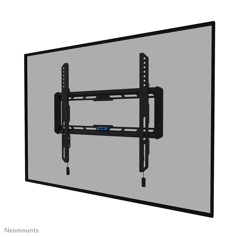 Neomounts by Newstar WL30-550BL14 sistem montare TV 165,1 cm (65') Negru (WL30-550BL14) Neomounts by Newstar WL30-550BL14 sistem montare TV 165,1 cm (65') Negru (WL30-550BL14)