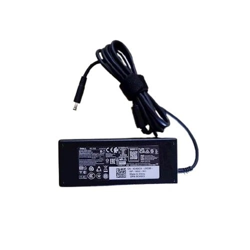 dell DELL 586J0 adaptoare și invertoare de curent De interior Negru (DELL-586J0) dell DELL 586J0 adaptoare și invertoare de curent De interior Negru (DELL-586J0)
