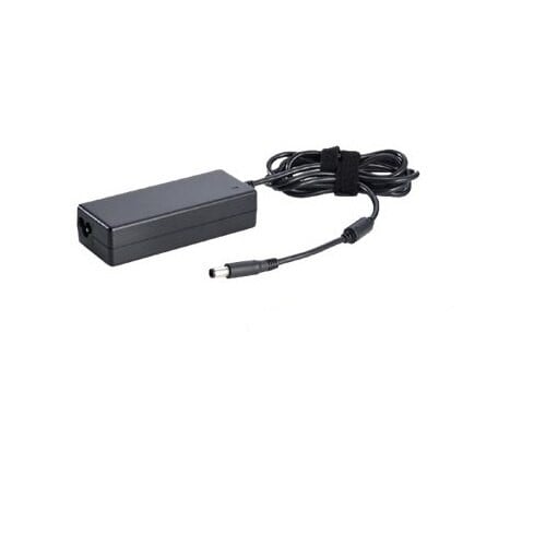 dell DELL 6GYVK adaptoare și invertoare de curent De interior 90 W Negru (DELL-6GYVK) dell DELL 6GYVK adaptoare și invertoare de curent De interior 90 W Negru (DELL-6GYVK)