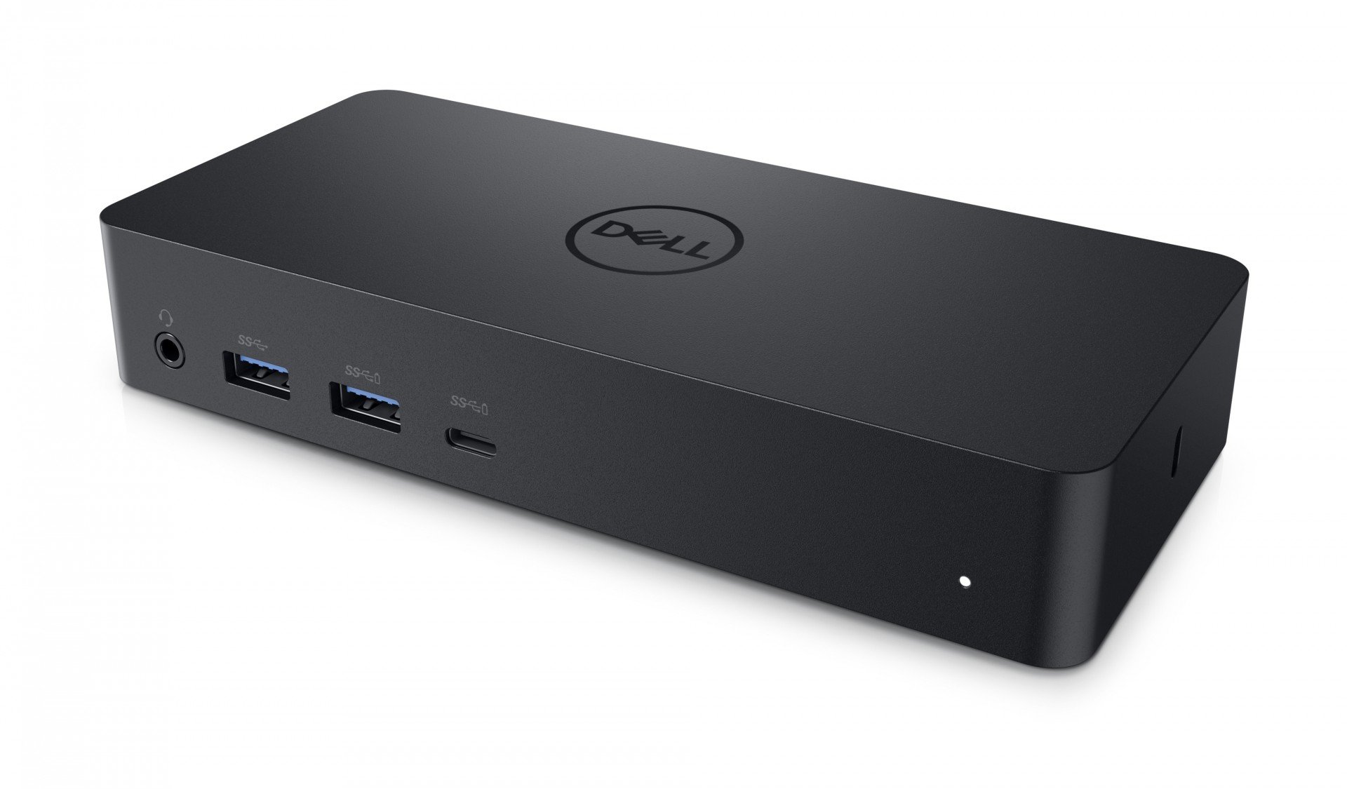 dell DELL D6000 Prin cablu USB 3.2 Gen 1 (3.1 Gen 1) Type-C Negru (DELL-D6000) dell DELL D6000 Prin cablu USB 3.2 Gen 1 (3.1 Gen 1) Type-C Negru (DELL-D6000)