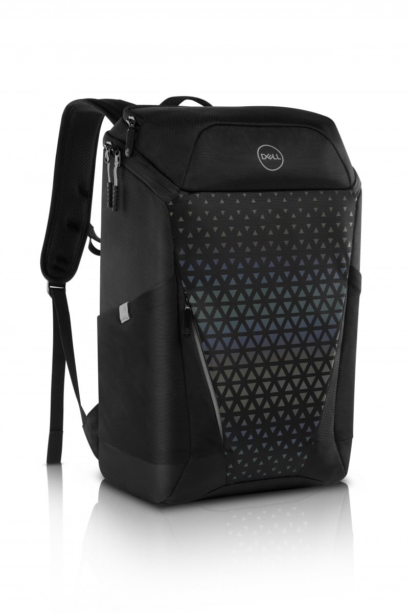 dell DELL GM1720PM genți pentru notebook-uri 43,2 cm (17') Rucsac Negru (460-BCYY) dell DELL GM1720PM genți pentru notebook-uri 43,2 cm (17') Rucsac Negru (460-BCYY)