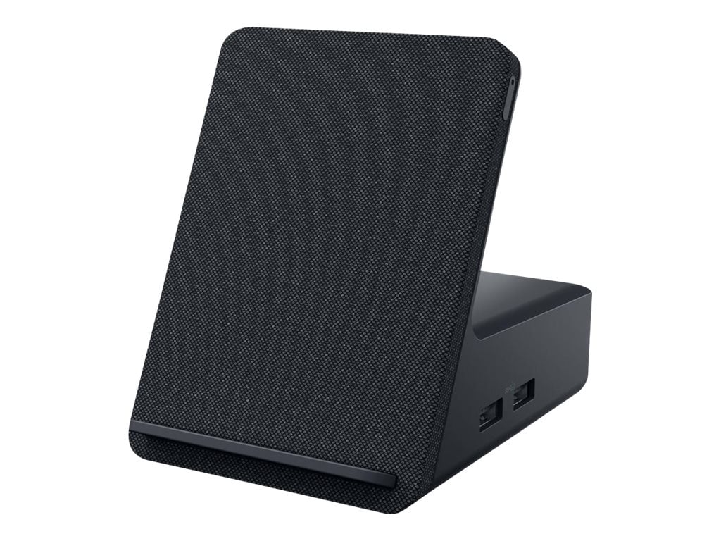 dell DELL HD22Q Prin cablu USB 3.2 Gen 1 (3.1 Gen 1) Type-A Negru (DELL-HD22Q-BB) dell DELL HD22Q Prin cablu USB 3.2 Gen 1 (3.1 Gen 1) Type-A Negru (DELL-HD22Q-BB)
