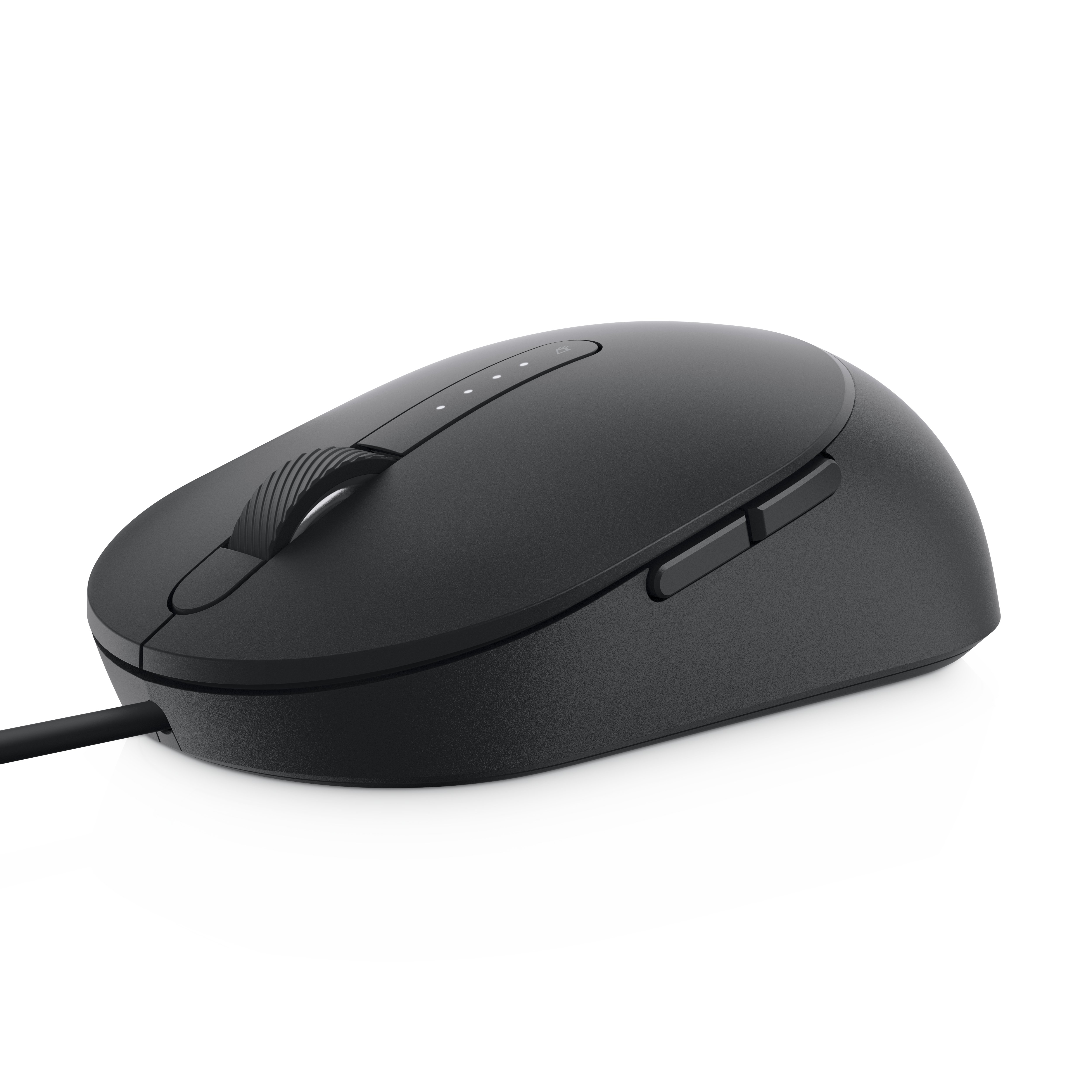 dell DELL MS3220 mouse-uri Ambidextru USB Tip-A Cu laser 3200 DPI (MS3220-BLK) dell DELL MS3220 mouse-uri Ambidextru USB Tip-A Cu laser 3200 DPI (MS3220-BLK)