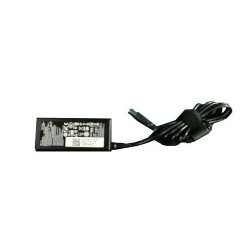 dell DELL NK6FN adaptoare și invertoare de curent De interior 65 W Negru (NK6FN) dell DELL NK6FN adaptoare și invertoare de curent De interior 65 W Negru (NK6FN)