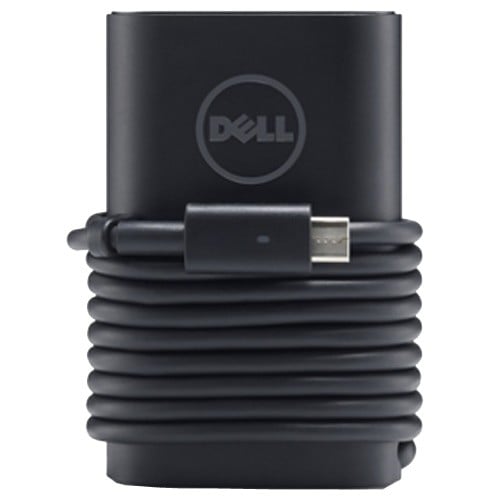 dell DELL TM7MV adaptoare și invertoare de curent De interior 130 W Negru (DELL-TM7MV) dell DELL TM7MV adaptoare și invertoare de curent De interior 130 W Negru (DELL-TM7MV)