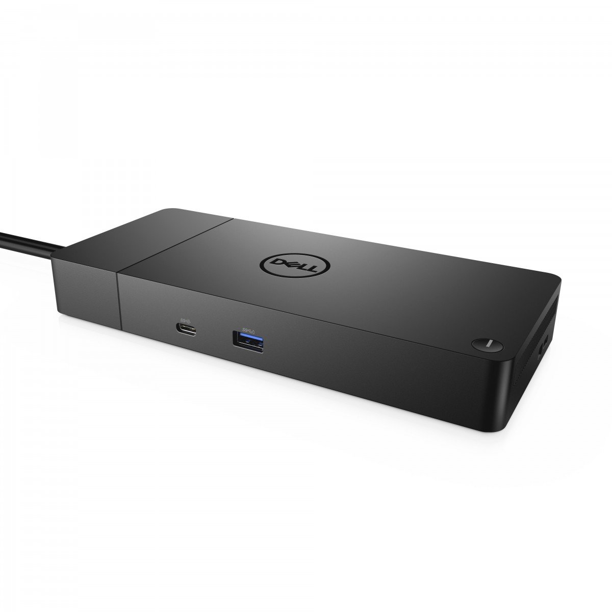 dell DELL WD19DCS-240W Prin cablu USB 3.2 Gen 2 (3.1 Gen 2) Type-C Negru (DELL-WD19DCS) dell DELL WD19DCS-240W Prin cablu USB 3.2 Gen 2 (3.1 Gen 2) Type-C Negru (DELL-WD19DCS)