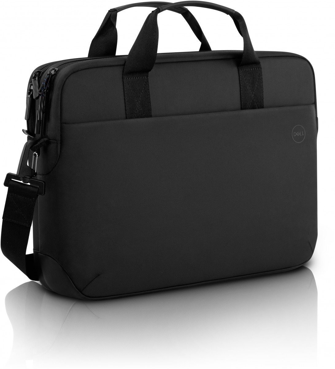 dell EcoLoop Pro Briefcase - Sleeve case - 38.1 cm (15') - Shoulder strap - 620 g (DELL-CC5623) dell EcoLoop Pro Briefcase - Sleeve case - 38.1 cm (15') - Shoulder strap - 620 g (DELL-CC5623)