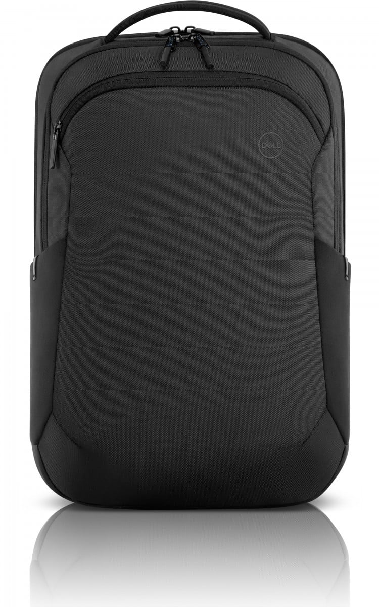dell EcoLoop Pro CP5723 - Notebook-Rucksack - Backpack (DELL-CP5723) dell EcoLoop Pro CP5723 - Notebook-Rucksack - Backpack (DELL-CP5723)