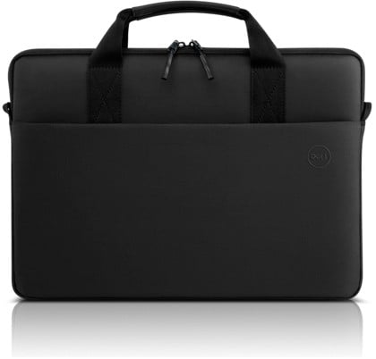 dell EcoLoop Pro Sleeve 11-14 - Cover - 35.6 cm (14') - Shoulder strap - 370 g (DELL-CV5423) dell EcoLoop Pro Sleeve 11-14 - Cover - 35.6 cm (14') - Shoulder strap - 370 g (DELL-CV5423)