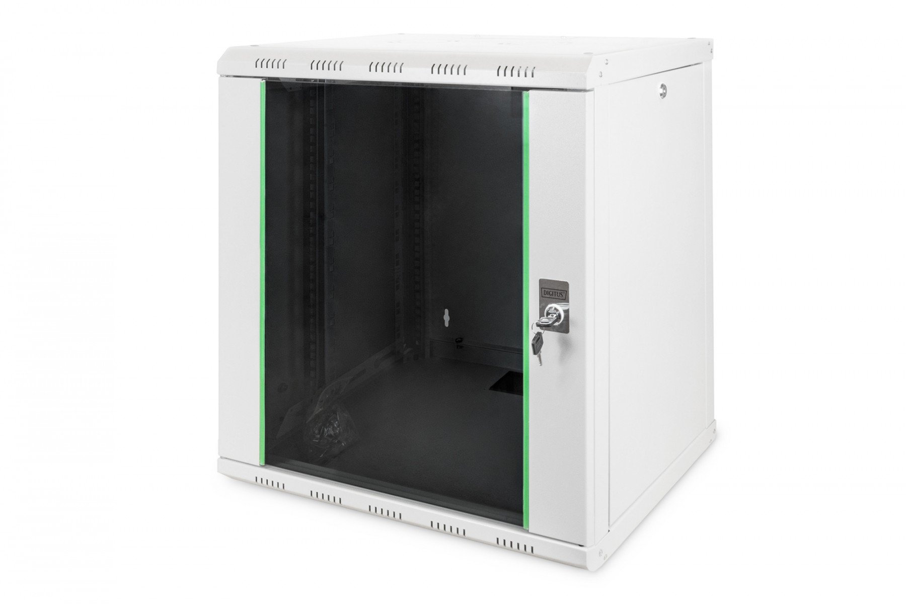 DIGITUS Digitus DN-19 12-U rack-uri 12U Raft montat pe perete Gri (DN-19 12-U) DIGITUS Digitus DN-19 12-U rack-uri 12U Raft montat pe perete Gri (DN-19 12-U)